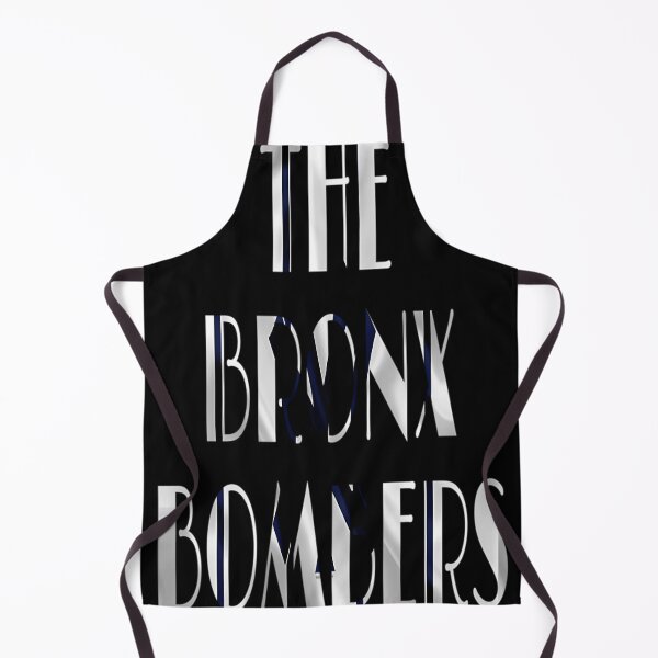 Item preview,  The Bronx Bombers designed and sold by LisaOconnorFG.