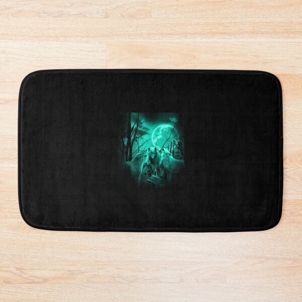 Item preview, Wolfs Classic 		 designed and sold by ekvjddnaqz93.