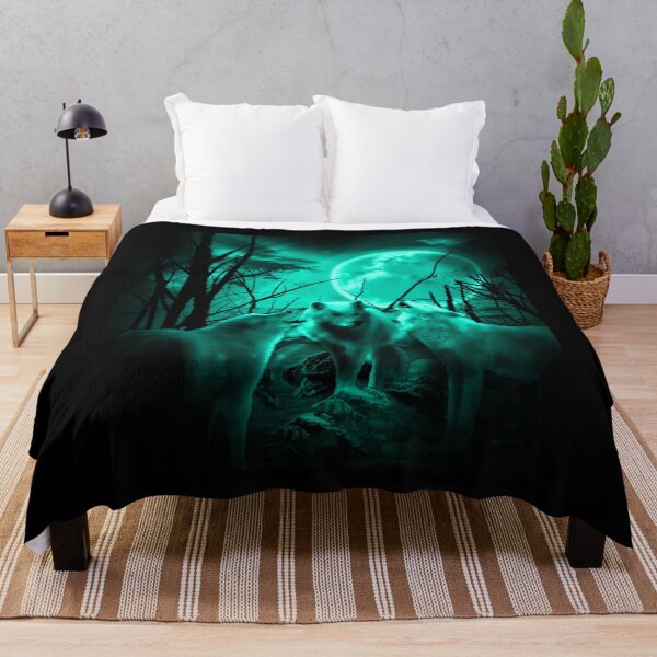 Item preview, Wolfs Classic 		 designed and sold by ekvjddnaqz93.