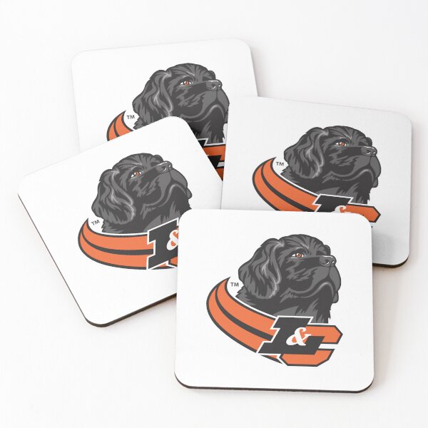 Item preview, Lewis  Clark College Pioneers 	 	 designed and sold by zowoytgyxom92.