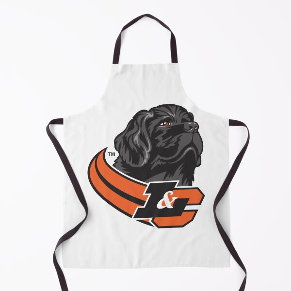 Item preview, Lewis Clark College Pioneers designed and sold by zowoytgyxom92.