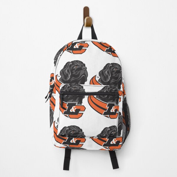 Item preview, Lewis Clark College Pioneers designed and sold by zowoytgyxom92.