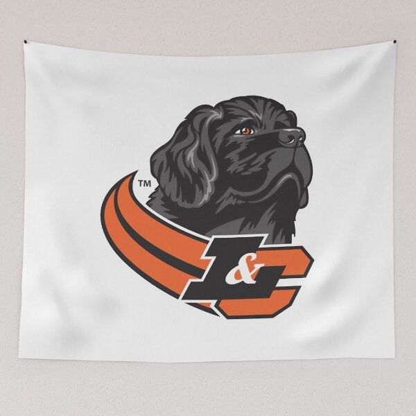 Item preview, Lewis  Clark College Pioneers 	 	 designed and sold by zowoytgyxom92.