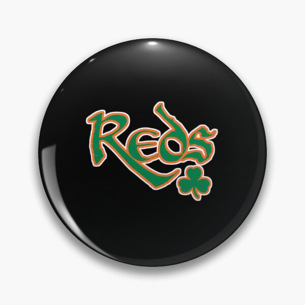 Item preview, St Patty'S Day Cincinnati designed and sold by LisaOconnorFG.