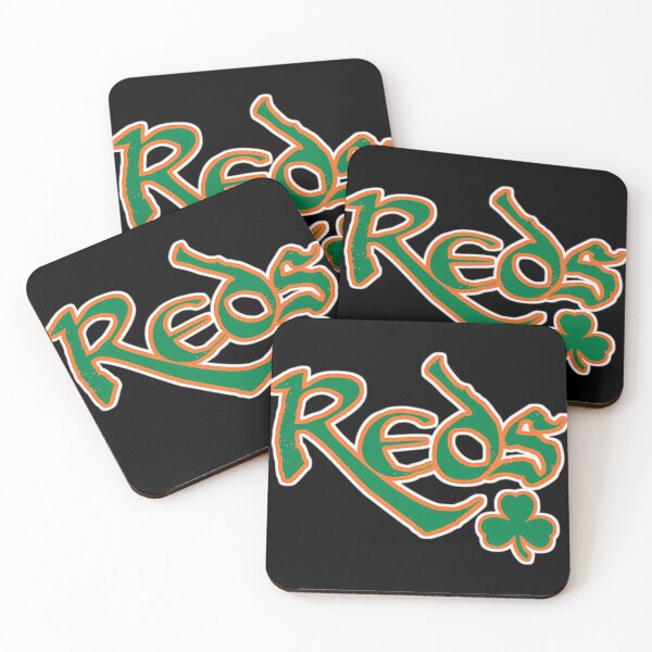 Item preview, St Patty'S Day Cincinnati designed and sold by LisaOconnorFG.