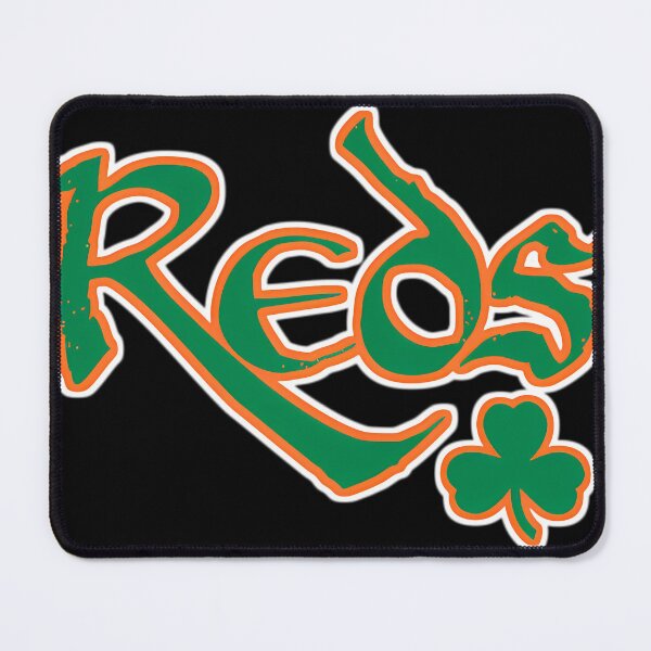 Item preview, St Patty'S Day Cincinnati designed and sold by LisaOconnorFG.