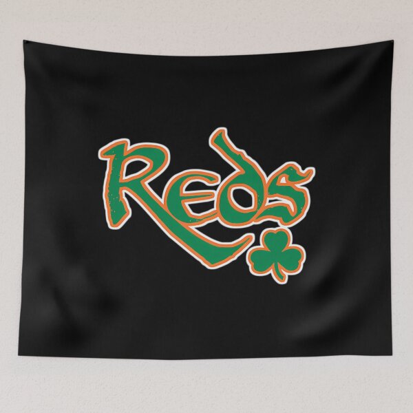 Item preview, St Patty'S Day Cincinnati designed and sold by LisaOconnorFG.