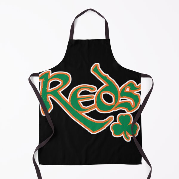 Item preview, St Patty'S Day Cincinnati designed and sold by LisaOconnorFG.