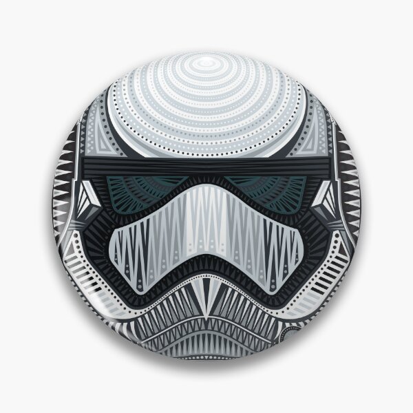 Item preview, S Troopr designed and sold by Brant-Art.
