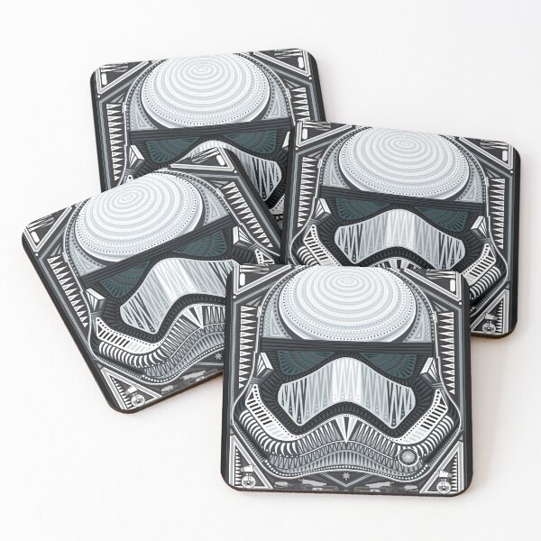Item preview, S Troopr designed and sold by Brant-Art.