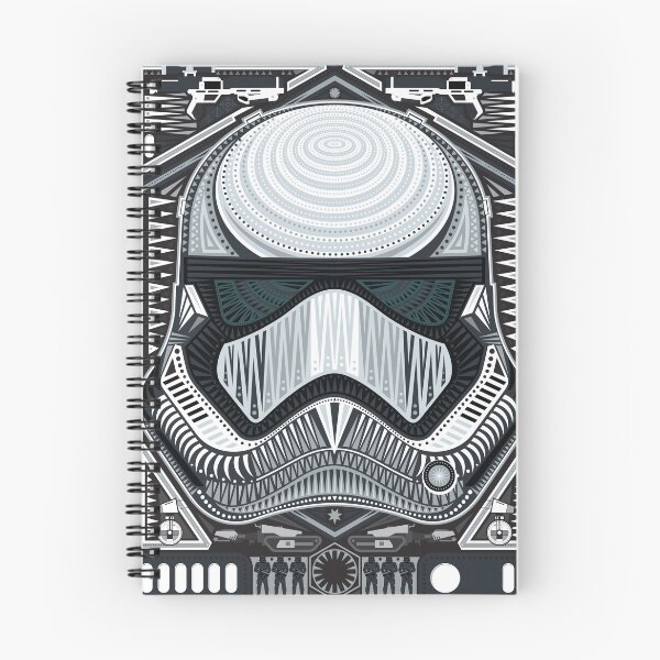 Item preview, S Troopr designed and sold by Brant-Art.