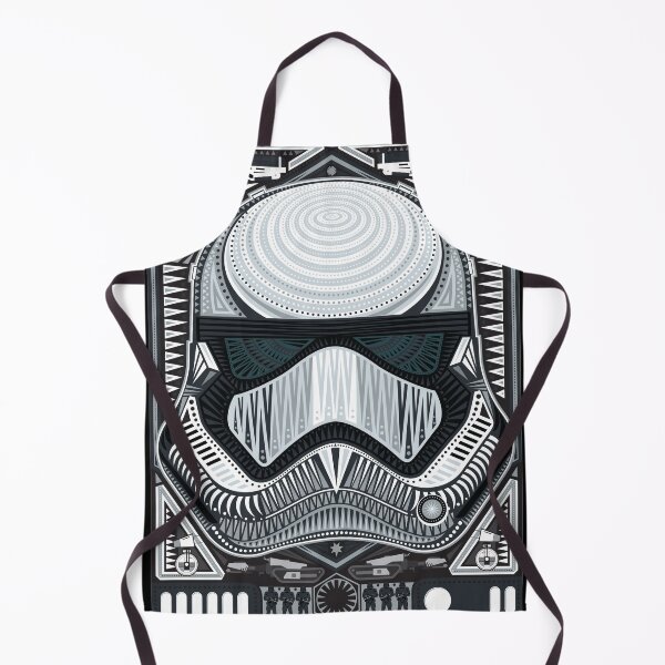 Item preview, S Troopr designed and sold by Brant-Art.