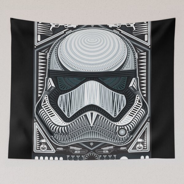 Item preview, S Troopr designed and sold by Brant-Art.