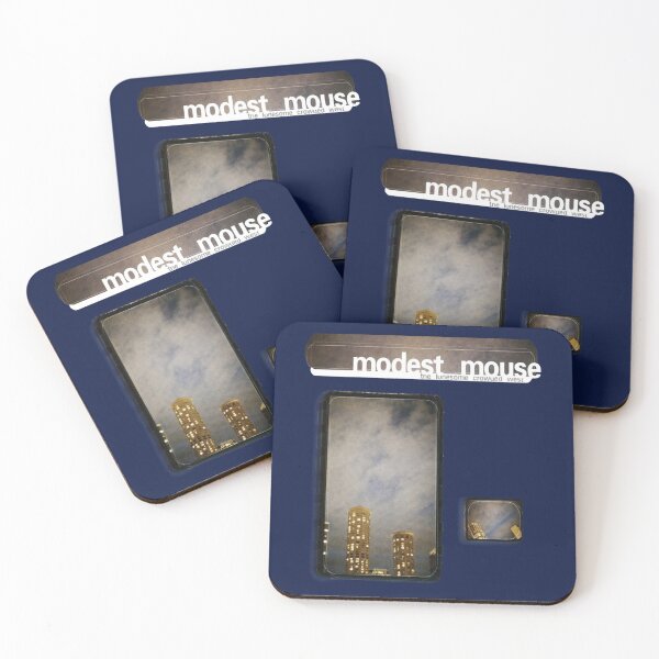 Item preview, the lonesome crowded west   designed and sold by Lillie-UK.