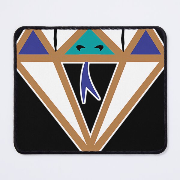 Item preview, Diamond Head Throwback Colors designed and sold by LisaOconnorFG.