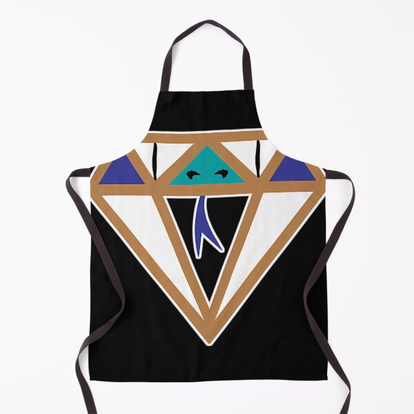 Item preview, Diamond Head Throwback Colors designed and sold by LisaOconnorFG.