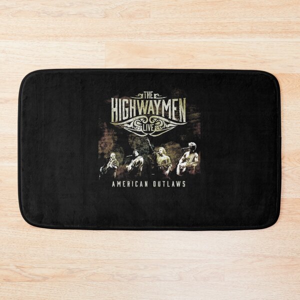 Item preview, American Outlaws designed and sold by MILLERCRU45F.