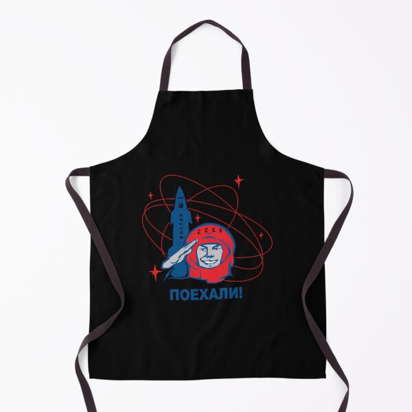 Item preview, Yuri Gagarin designed and sold by ldhlmbdwd44.