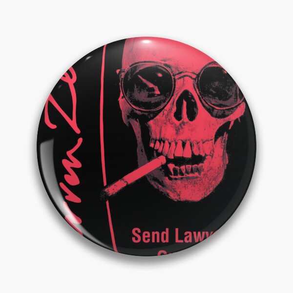 Item preview, Warren Zevon - Send Lawyers	 designed and sold by egeofepvnl8.