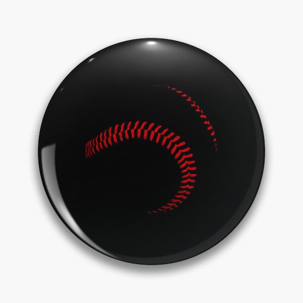 Aperçu de l'œuvre Le baseball c'est la vie créée et vendue par LisaOconnorFG.