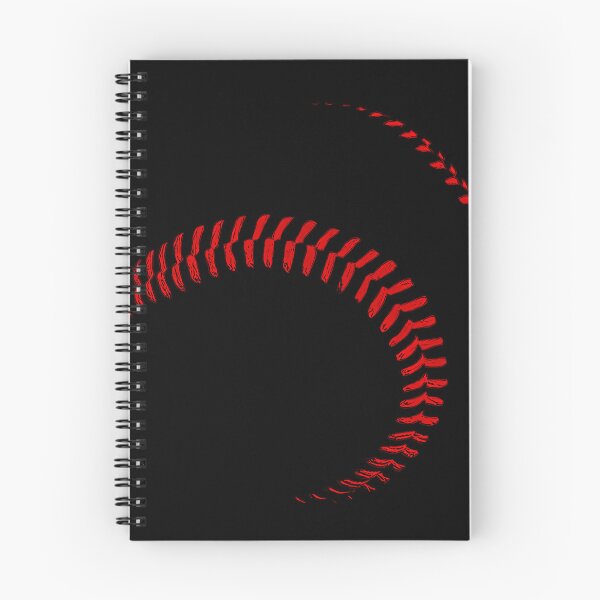 Aperçu de l'œuvre Le baseball c'est la vie créée et vendue par LisaOconnorFG.