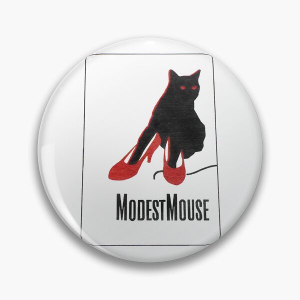Item preview, Monster Cat   designed and sold by Lillie-UK.