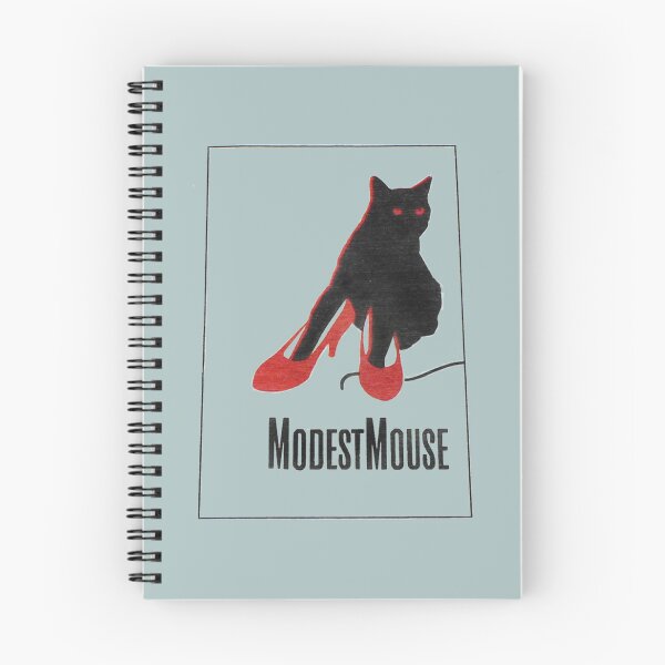 Item preview, Monster Cat   designed and sold by Lillie-UK.