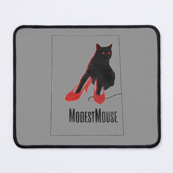 Item preview, Monster Cat   designed and sold by Lillie-UK.