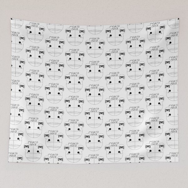 Item preview, Modest Mouse fan art clothes   designed and sold by Lillie-UK.