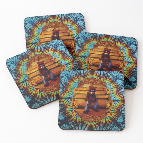 Item preview, Ye College Dropout designed and sold by zarface.