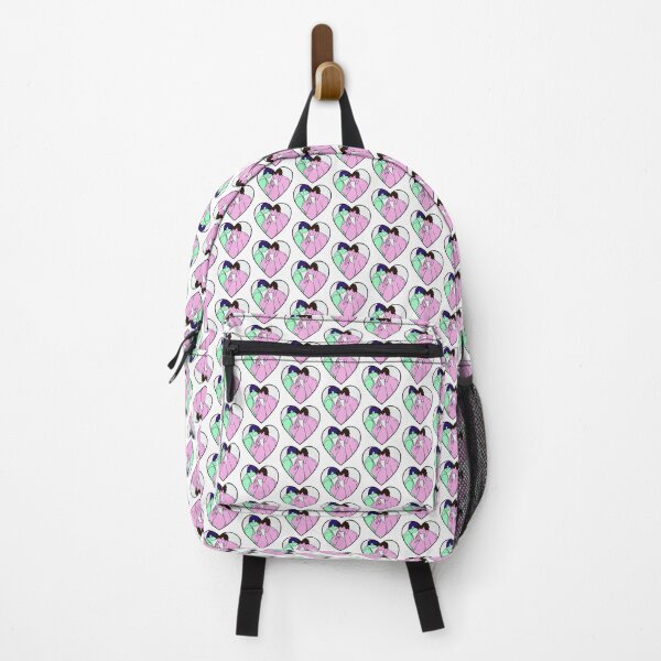 Item preview, Han Jisung and Lee Know Heart designed and sold by hnjisvng.