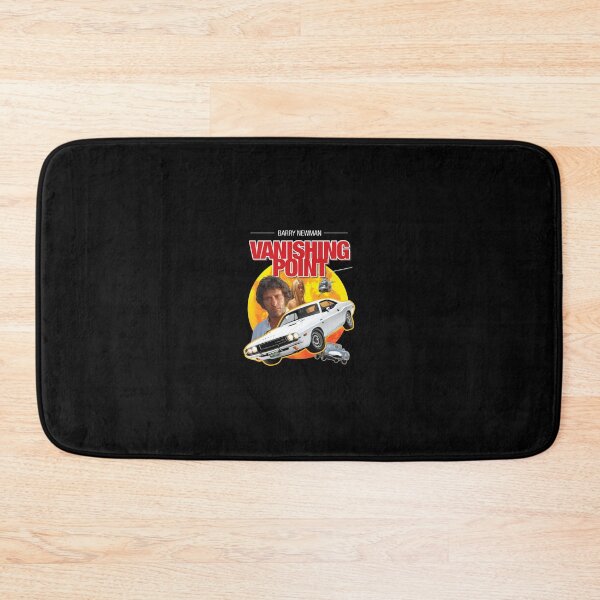 Item preview, Vanishing Poin	 And Merchandise  Car Movie Tribute Cult    Classic 		 designed and sold by abzictvnvlm41.