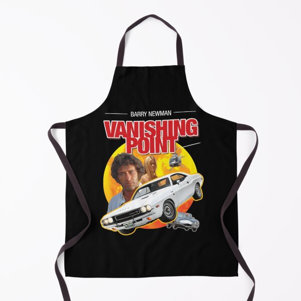 Item preview, Vanishing Poin And Merchandise Car Movie Tribute Cult Classic designed and sold by abzictvnvlm41.