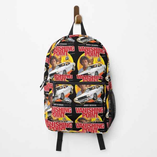Item preview, Vanishing Poin	 And Merchandise  Car Movie Tribute Cult    Classic 		 designed and sold by abzictvnvlm41.