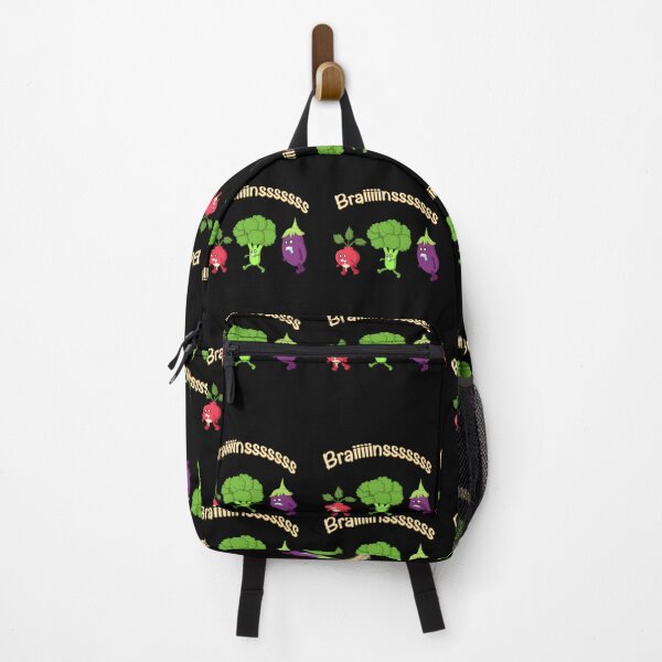 Item preview, Zombie Veggies designed and sold by oajgqpnxd22.
