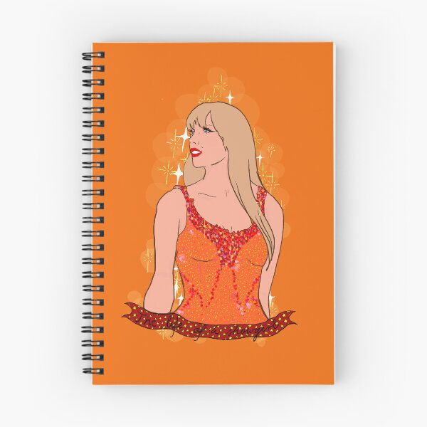 Item preview, TLOAS TAYLOR SWIFT NEW designed and sold by Jumpropequeen.