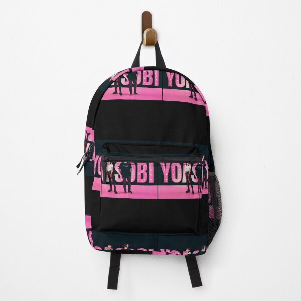 Item preview, Yoasobi Fan Art _Amp_ Merch designed and sold by bpnokizmv6.