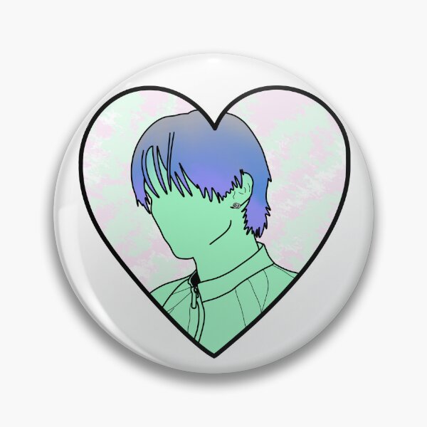 Item preview, Lee Know Heart designed and sold by hnjisvng.