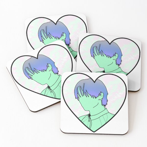 Item preview, Lee Know Heart designed and sold by hnjisvng.