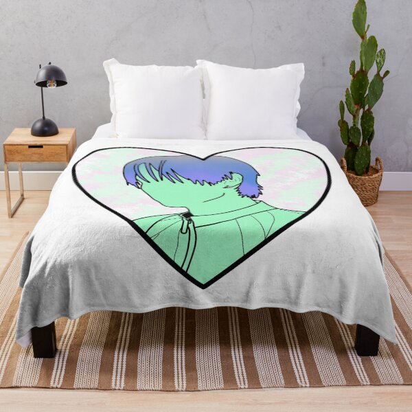Item preview, Lee Know Heart designed and sold by hnjisvng.
