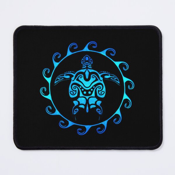 Item preview, Tribal Turtle Classic designed and sold by yhcpwglr98.