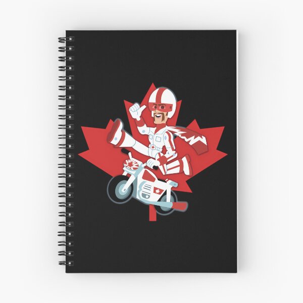 Item preview, Yes! I Canada - 2  	 designed and sold by upxwigdgj35.