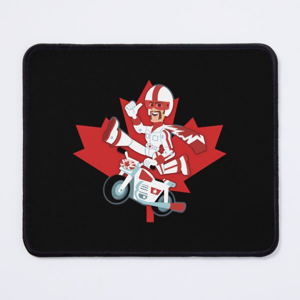 Item preview, Yes! I Canada - 2 designed and sold by upxwigdgj35.