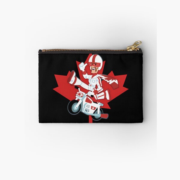 Item preview, Yes! I Canada - 2  	 designed and sold by upxwigdgj35.
