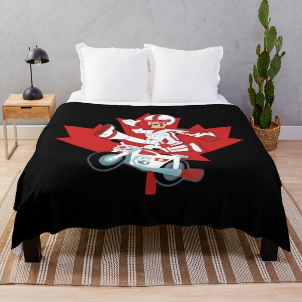 Item preview, Yes! I Canada - 2 designed and sold by upxwigdgj35.