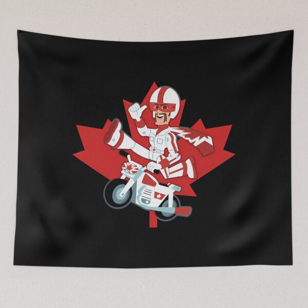 Item preview, Yes! I Canada - 2  	 designed and sold by upxwigdgj35.