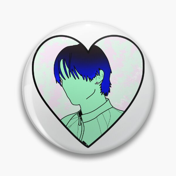 Item preview, Lee Know Heart designed and sold by hnjisvng.