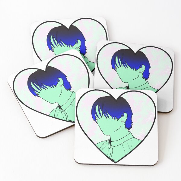 Item preview, Lee Know Heart designed and sold by hnjisvng.