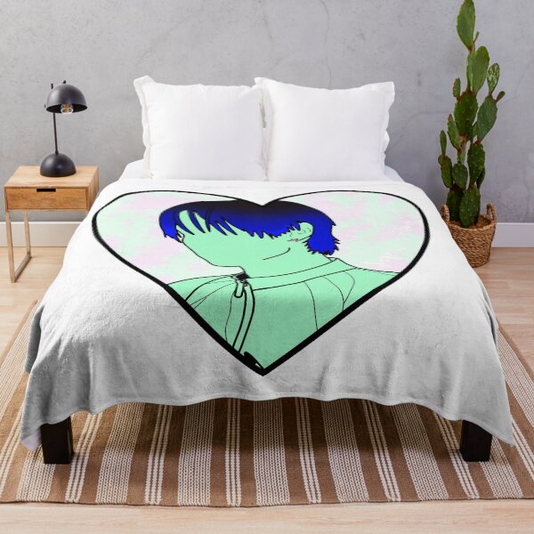 Item preview, Lee Know Heart designed and sold by hnjisvng.