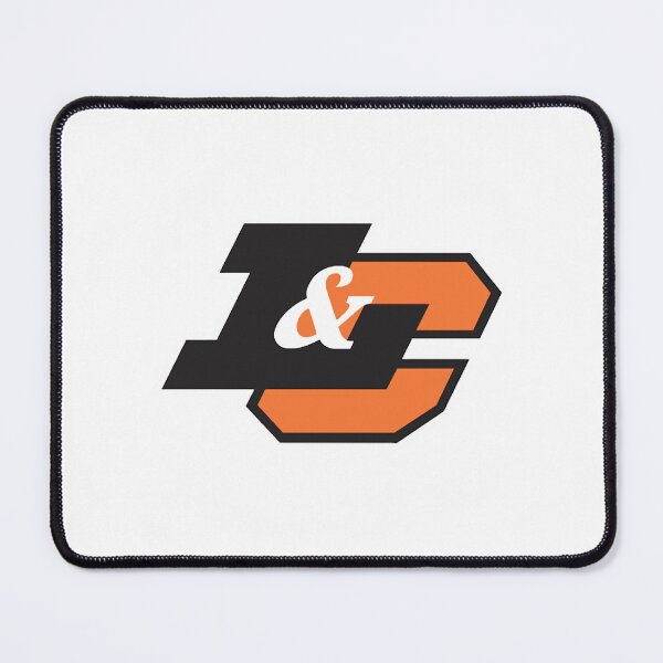 Item preview, Lewis  Clark College Pioneers 	 1	 designed and sold by zowoytgyxom92.